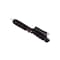 Bilstein M-Benz E320 05-04/E500 06-04 Shock Absorber, 26-220055 26-220055 - alternate 1